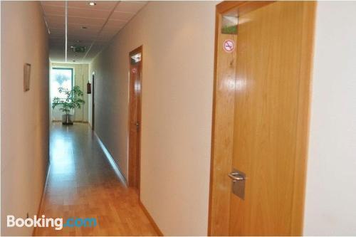 Forum Ceao Apartment