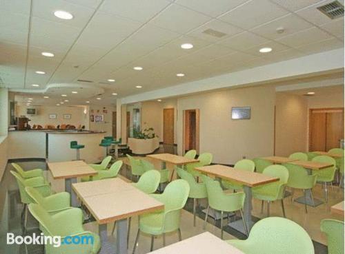 Forum Ceao * Lugo