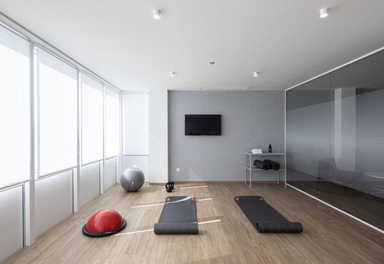 Apartment Forum Ceao *