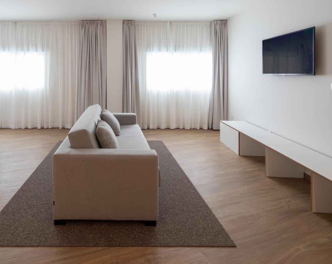 Apartment Forum Ceao
