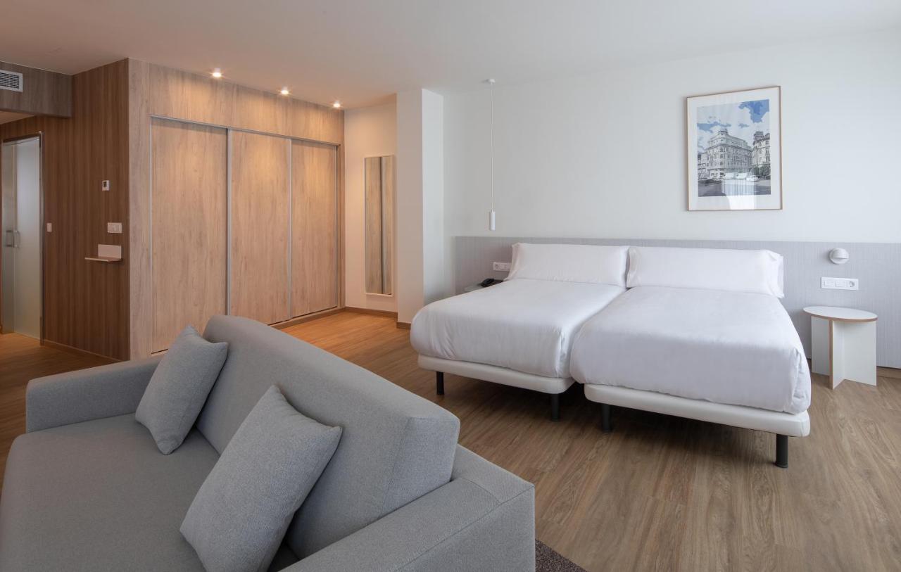 Forum Ceao Apartment