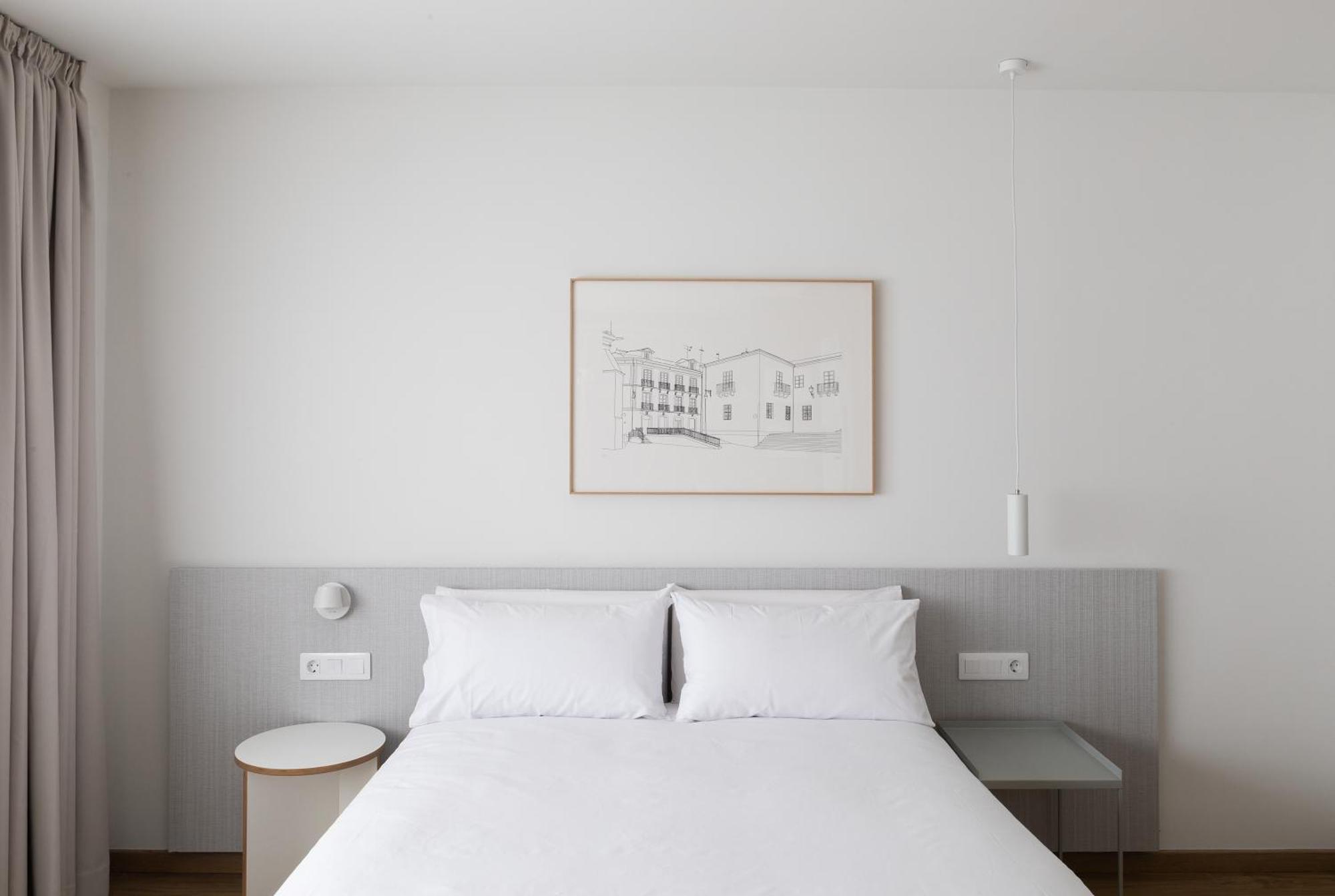 Apartment Forum Ceao *